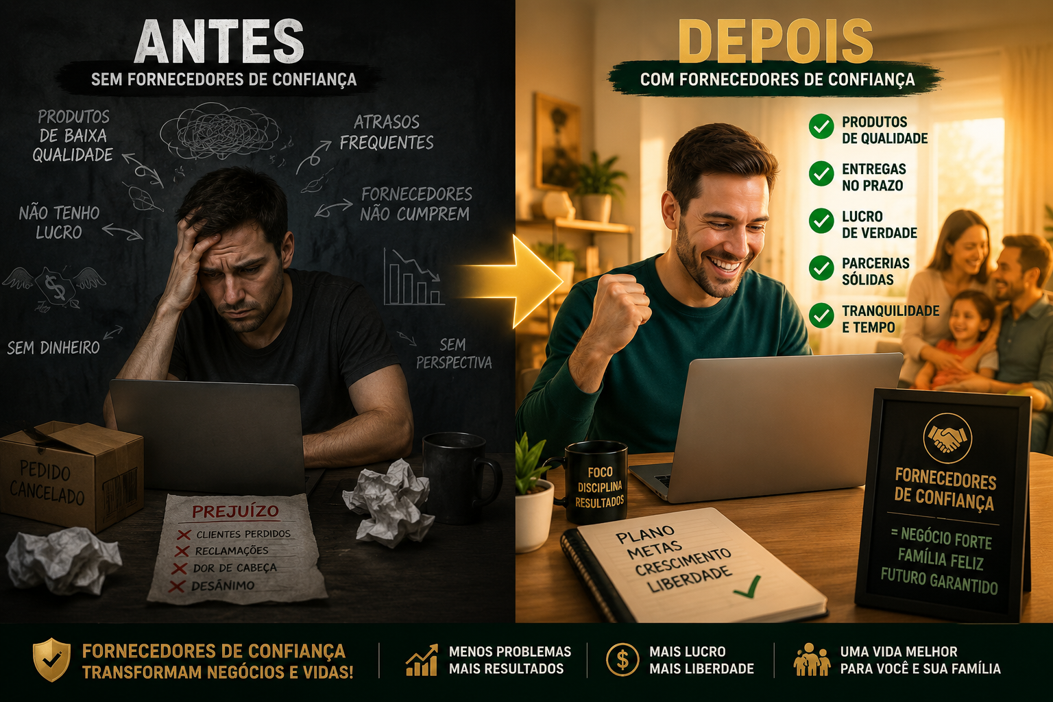 1-IMAGEM-2-B.png